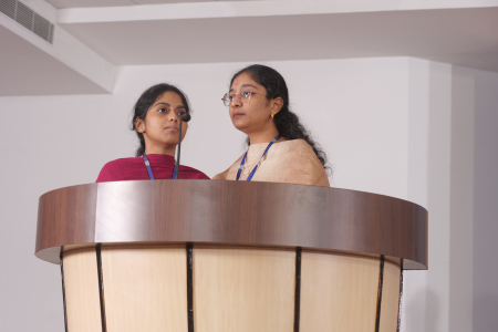 Silver Jubilee Meet (1997-2001 Batch) -11.07.2026