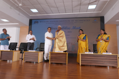 P1345987