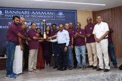 Silver-Jubilee-Meet-1