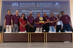Silver-Jubilee-Meet-11