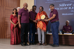 Silver-Jubilee-Meet-16