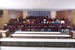 Silver-Jubilee-Meet-20