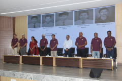 Silver-Jubilee-Meet-4