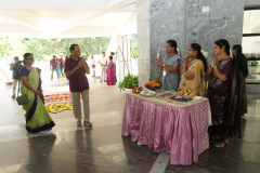 Silver-Jubilee-Meet-7
