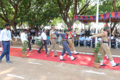 P1243363