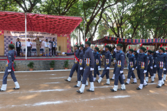 P1243425