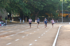 P1243478