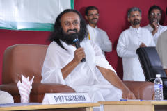 Sri-Sri-Ravi-Shankar-Swamiji2014-5