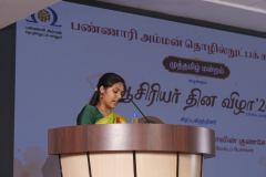 P1348724