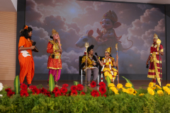 Vinayagar-Chathurthi-2025-10