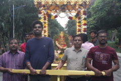 Vinayagar-Chathurthi-2025-14