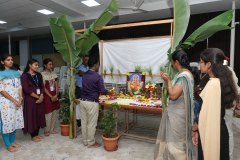 Vinayagar-Chathurthi-2025-3