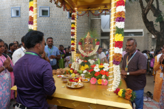 Vinayagar-Chathurthi-2025-4