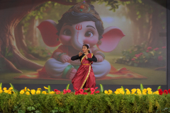 Vinayagar-Chathurthi-2025-7
