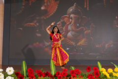 Vinayagar-Chathurthi-2025-8