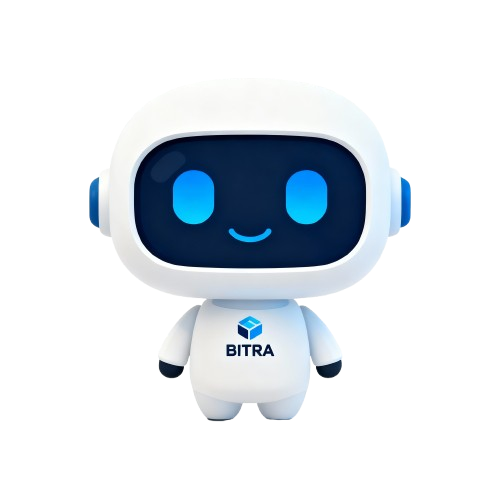 BITRA Chatbot