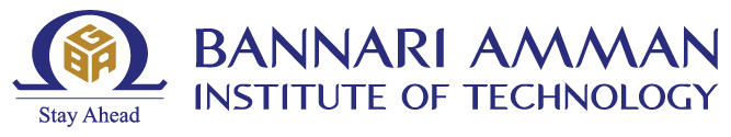 Bannari Amman Institute of Technology, Sathyamangalam