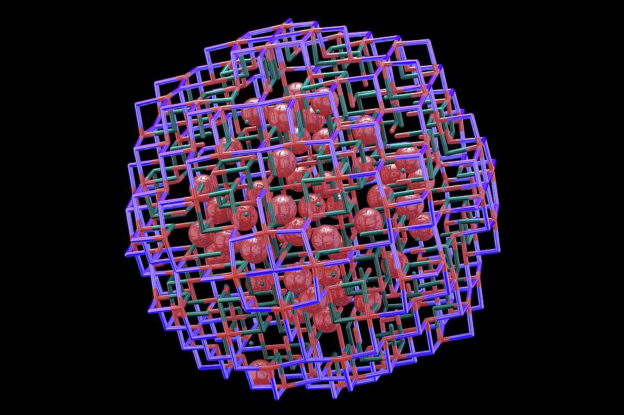 Quantum Dots - Emerging Perspectives and Applications