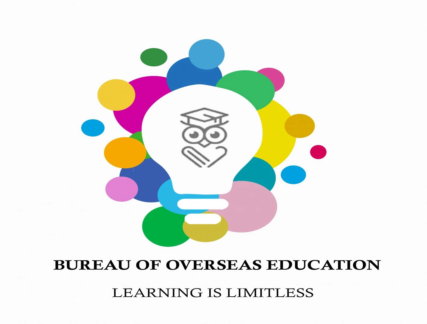 BIT Bureau Of Overseas Education