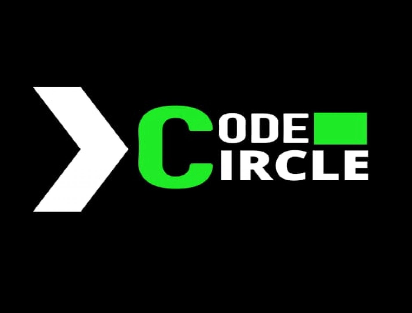 BIT Code Circle Club