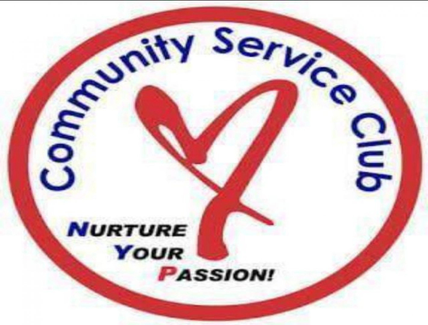 BIT Community Service Club