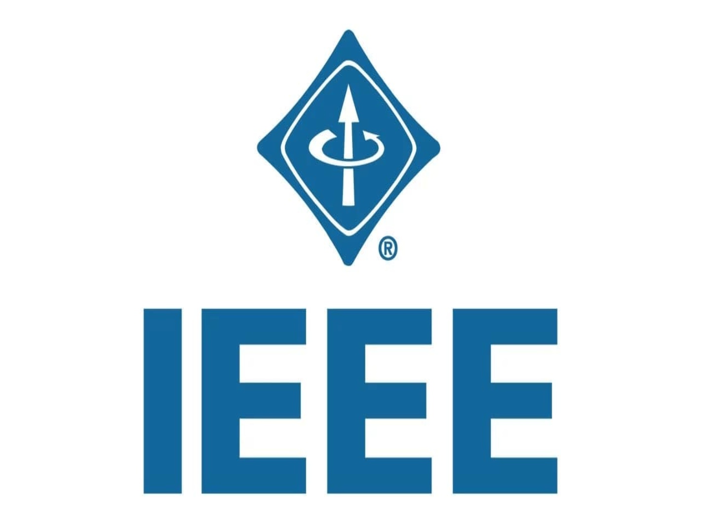 BIT IEEE