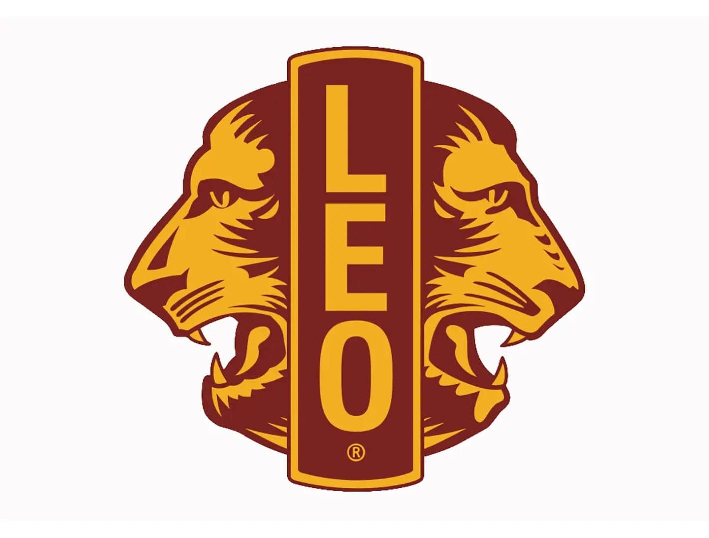 BIT Leo Club