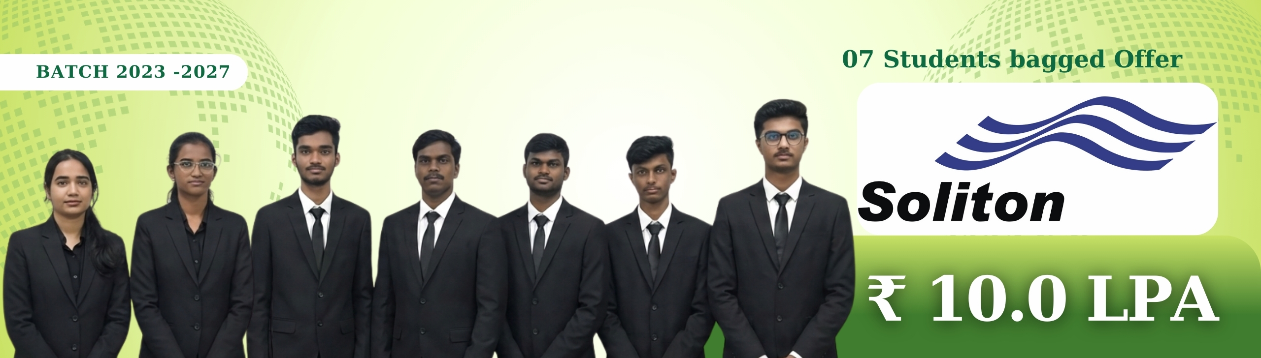  Bannnari Amman Institute of Technology