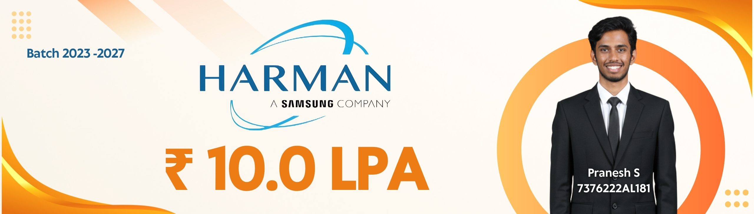  Bannnari Amman Institute of Technology