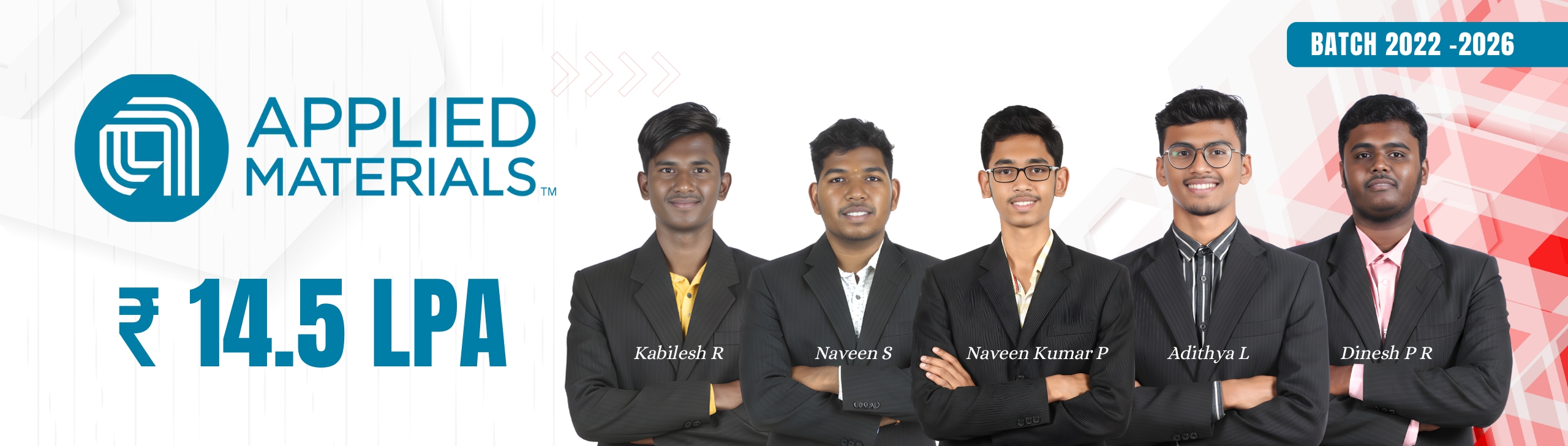  Bannnari Amman Institute of Technology