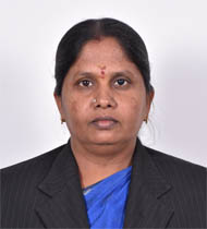 BIT-Dr-Nirmala-S-Asst-Librarian