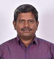 BIT-Mr-Manickam-S-Library-Asst