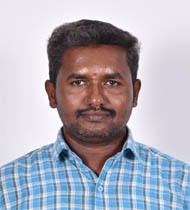 BIT-Mr-Periyasamy-K-Library-Attender