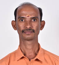 BIT-Mr-Ramamoorthy-M-Sr.-Assistant