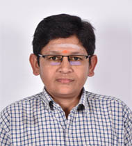 BIT-Mr-Thangavel-P-Library-Asst