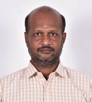 BIT-Mr-Uthirajan-A-Sr.-Library-Asst