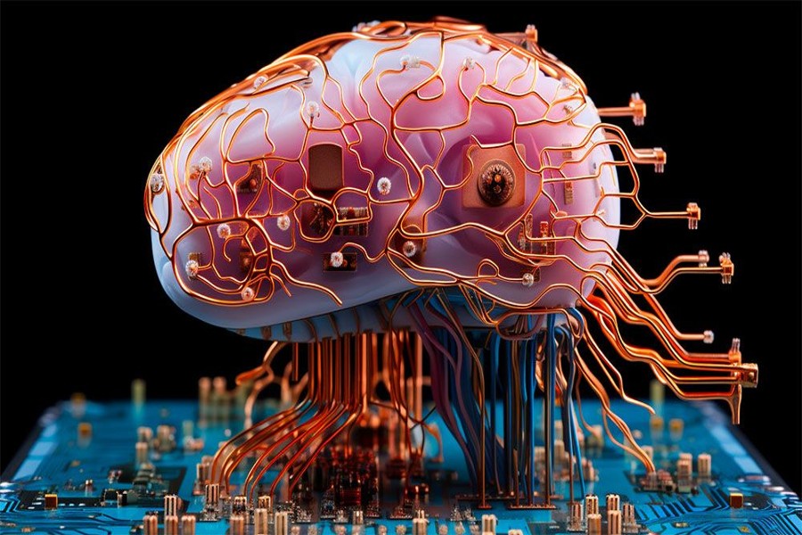 Shaping The Future of Brain Computer Interfacing with Physiological Signals