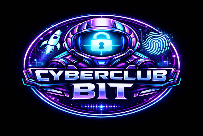  BIT Cyber 