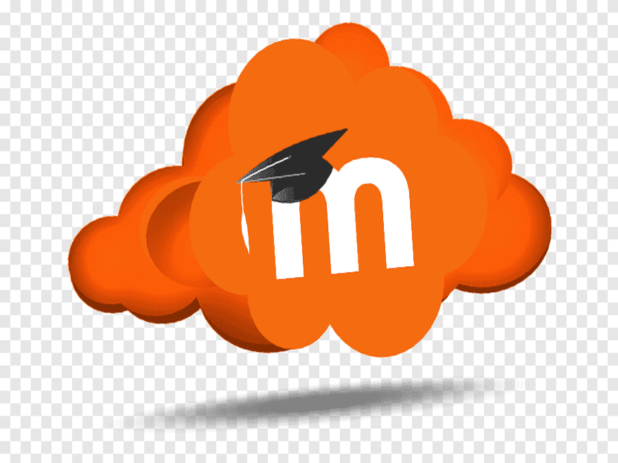 Moodle LMS