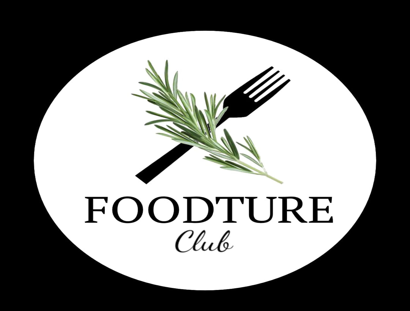 BIT Foodture Club