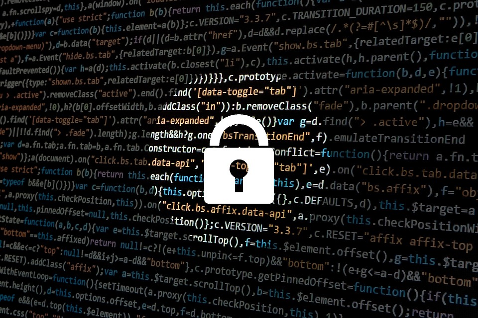 Big Data in Cyber Security