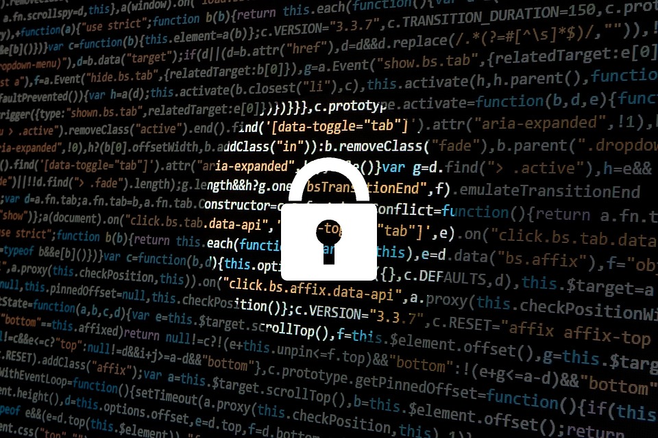 Big Data in Cyber Security