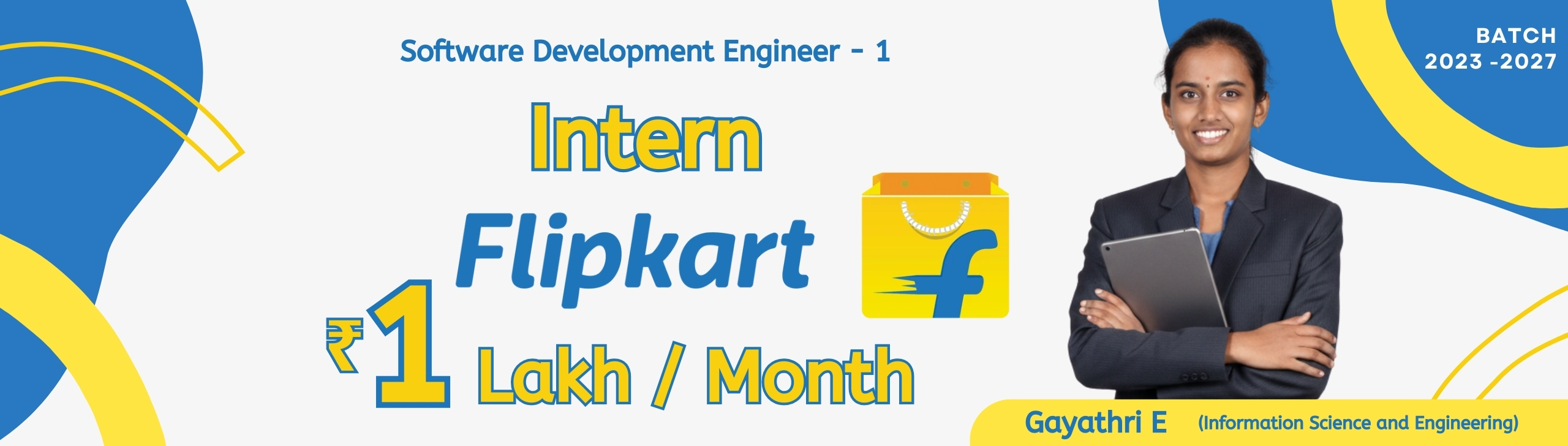  Bannnari Amman Institute of Technology