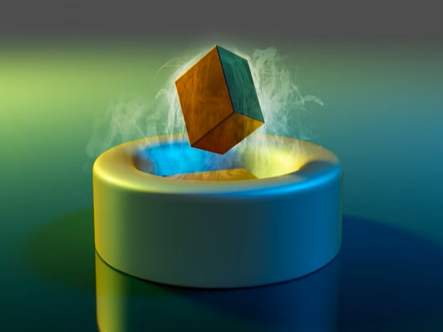 LK-99 SUPERCONDUCTORS