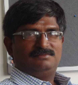 Dr. V. Lakshmana Gomathi Nayagam