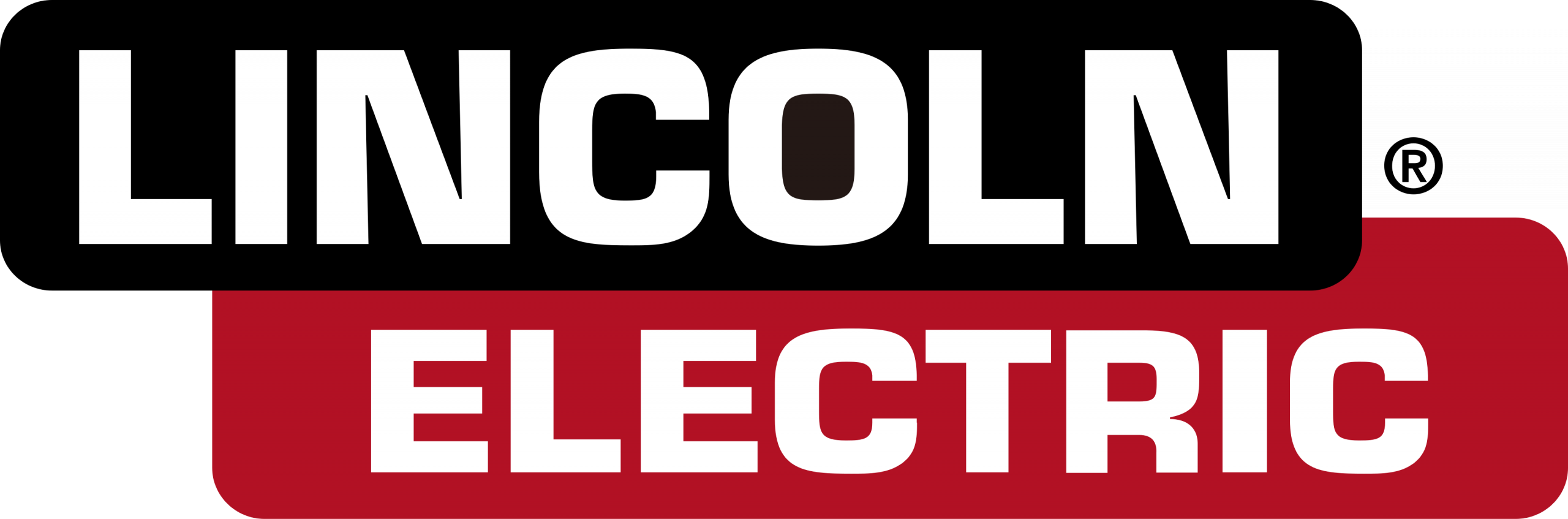 Industrial Safety Engineering Department Students Placed in Lincoln Electric