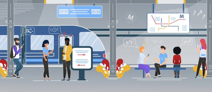 QUEUEING THEORY