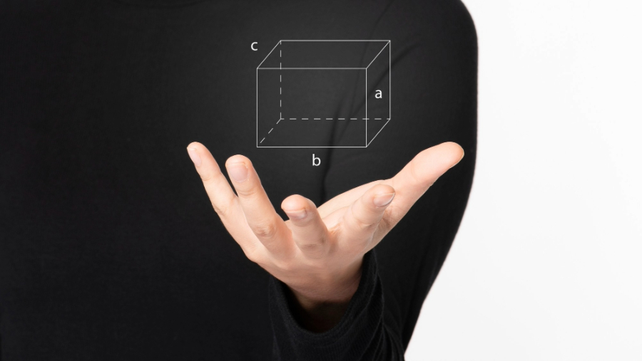 Visualizing Mathematical Concepts with GeoGebra