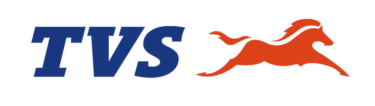 Industrial Safety Engineering Department Students Placed in TVS Motor Company