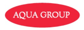 Industrial Safety Engineering Department Students Placed in Aquasub Engineering